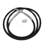 165/00200 - 7m Flexible Shaft Assy