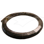 165/00201 - Flexible Shaft - 7035 7m