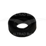 165.0.014 - Oil Seal (bga35)