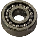 165.0.015 - Bearing (bga35)