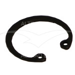 165.0.017 - Circlip (bga35)