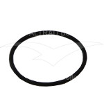 165.0.028 - O Ring (bga45)