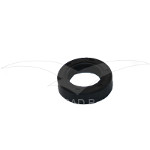 165.0.029 - Oil Seal (bga45)