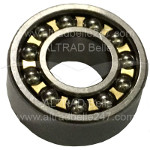 165.0.030 - Bearing (bga45)