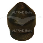 165.0.043 - Nose Cap (bga55)