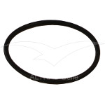 165.0.044 - O Ring (bga55)