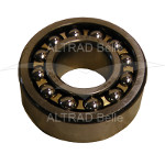 165.0.045 - Oil Seal (bga55)