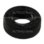165.0.127 - Oil Seal (bga25)