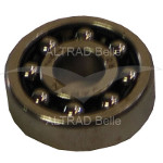 165.0.128 - Bearing (bga25)