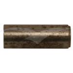 165.0.136 - End Shank (bga25)