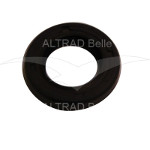 165.0.157 - Oil Seal - Bga Water Pump
