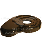 165.0.162 - Cover - Bga Water Pump