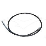 165.0.164 - P/tect'n Cover  Bga Water Pump