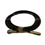 165.3.009 - Outer Casing (complete)(bga55)