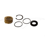 165.3.013 - Maintenance Kit Bga55