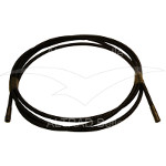 165.3.018 - Drive Cable Assy Comp Bga 45/5