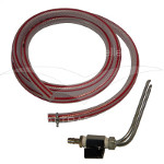 171.2.002 - Cooling System Kit