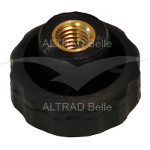 171.2.004 - Plastic Knob Kit ( 4 Unit )