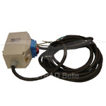 171.2.010 - Switch 1ph 110v 50hz 16a