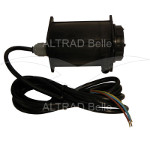 171.2.019 - Water Pump 220/380v 50hz 40w