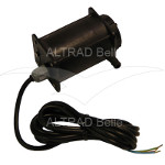 171.2.020 - Water Pump 110v 50/60hz 40w