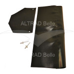 171.2.027 - Protection Curtains