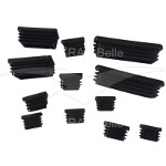 171.2.030 - Plastic Plug Kits
