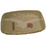 171.2.031 - Plastic Tray For  Water Pump