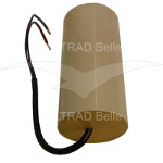 171.2.040 - Capacitor 132mf