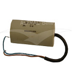 171.2.041 - Capacitor 40mf