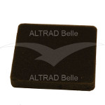 17211-ZM7-000 - Air Filter Honda