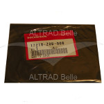 17218-Z0D-000 - Filter