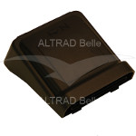 17230-ZM7-000 - Front Cover To Air Filter