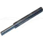 173/99502 - Cutting Depth Screw