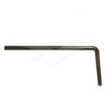 173/99508 - Pointer Rod