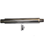 173/99512 - Blade Shaft