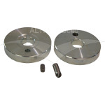 173/99514 - Flanges Kit