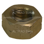 173/99515 - Blade Fixing Nut