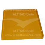 175050 - 5/3 7/5 Battery Cover