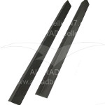 180/99514 - Blades (pair)