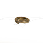 180/99530 - Spring Washer