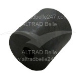 180/99535 - Vibration Insulator 30x30typeb