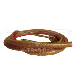19.0.033 - Compression Spring