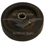 19.0.564 - Wheel-150 Ru15-20mm Bore