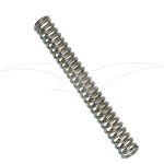 2/0060 - Manual Clutch Spring