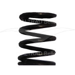 2/0062 - Comp Spring