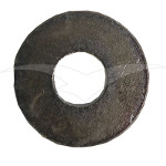 20027 - Washer