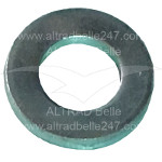 20031 - Washer