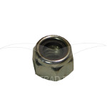 20032 - M12 Nyloc Nut