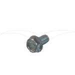 20033 - M8 X 16mm Tap Tight Set Screw